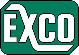 Exco Logo