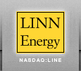 Linn Energy Logo