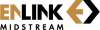 Enlink Logo