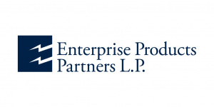Enterprise Products Logo