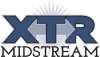 XTR Midstream Logo