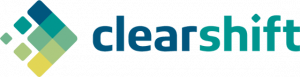 Clear Shift Logo
