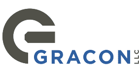 Gracon Logo