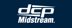 DCP Midstream Logo