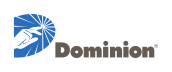 dominion East Ohio Logo