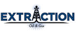 Extraction Logo
