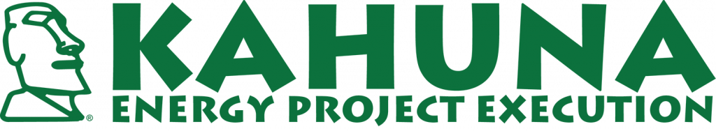 EPE Logo Horizontal