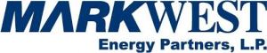 Markwest Logo