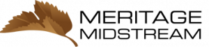 Meritage Logo