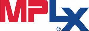 MPLX Logo