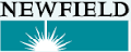 Newfield Logo