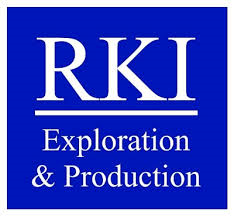 RKI Exploration
