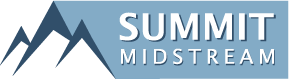 Summit Midstream Logo